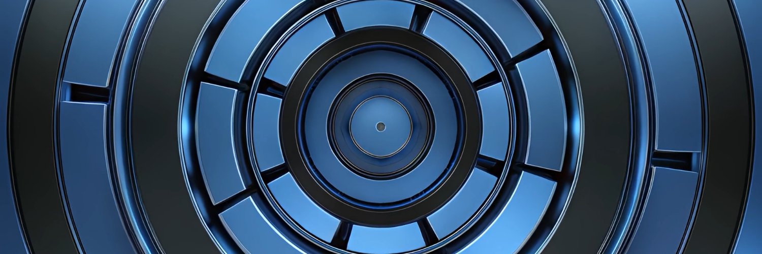 Gamevu9 banner