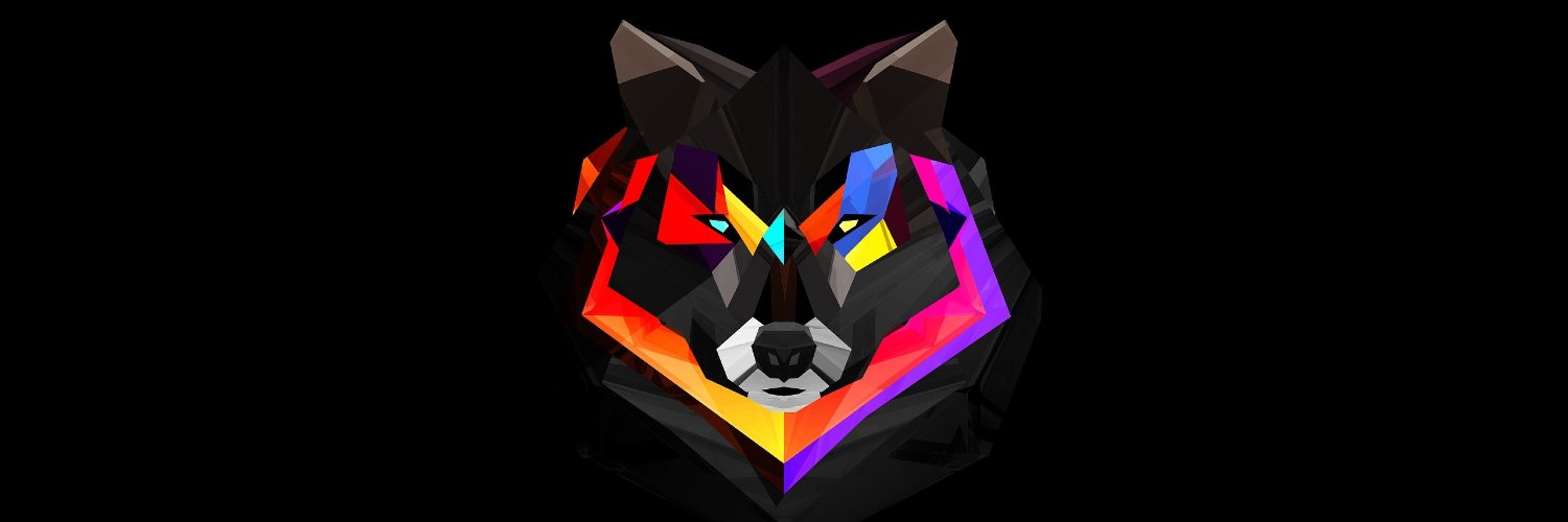 ahlaix's profile banner image