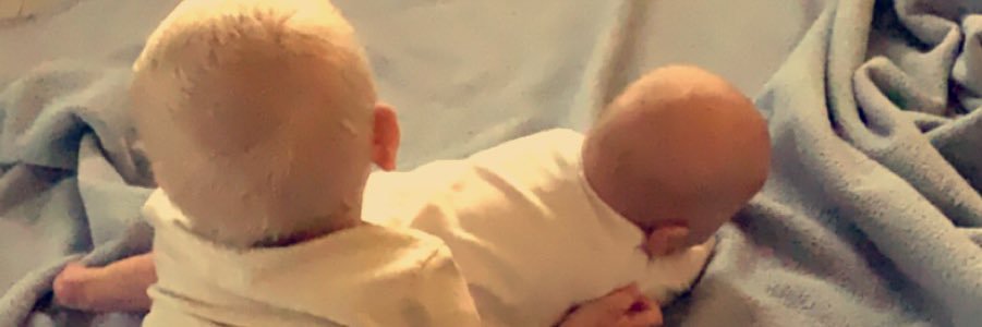 cphattemar's profile banner image