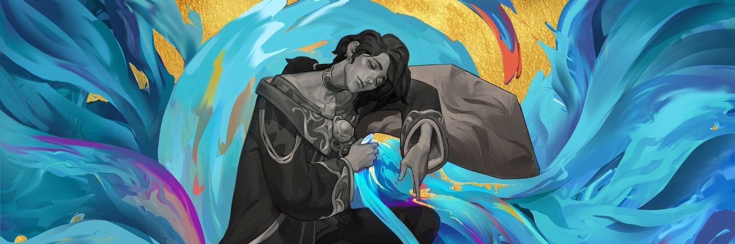 Hwei está no Wild Rift? banner