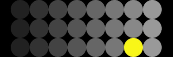 luftinfektion Profile Banner