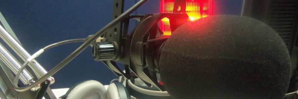 RubioAlek's profile banner image