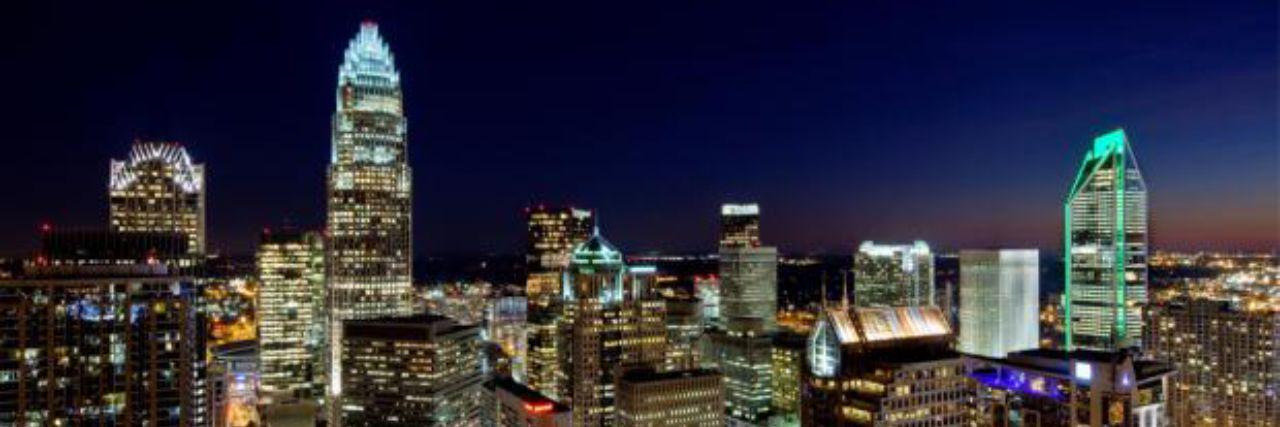 KevinMHughes's profile banner image