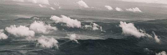 yintcy's profile banner image