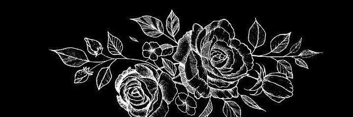 leedomybeloved's profile banner image