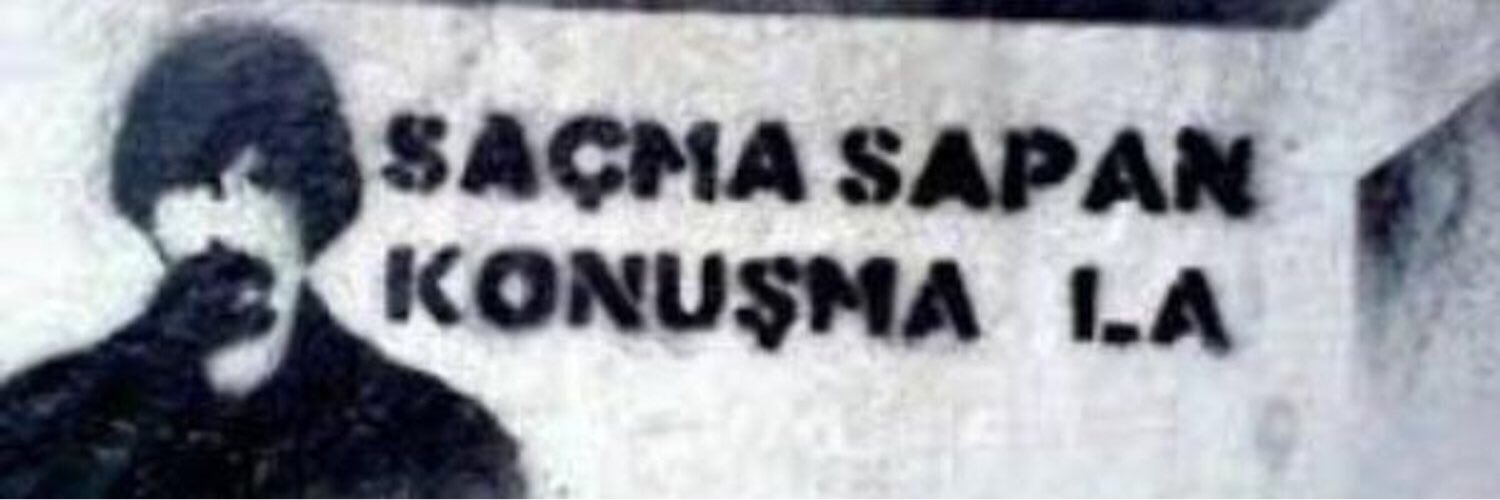 Se〽️o¹⁹⁰⁷ banner