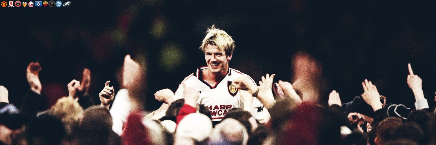 Piotrek Drozd 🇾🇪 banner