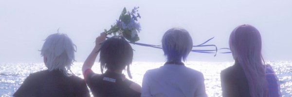 k_rdd11 Profile Banner