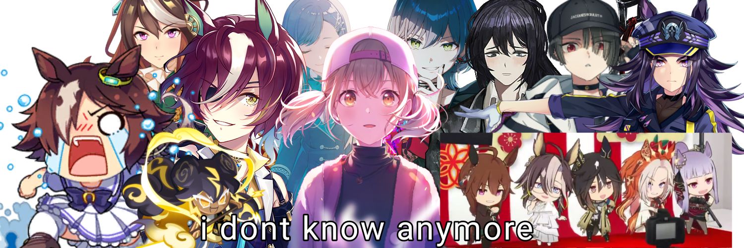 ran waveguy banner