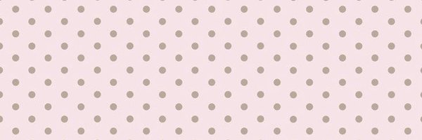 bambiesme Profile Banner
