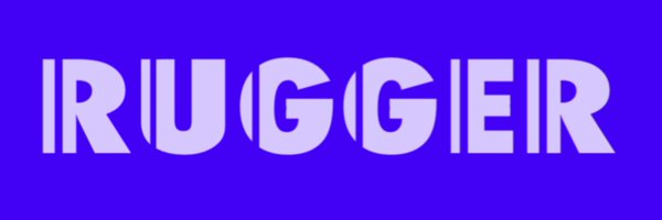 Its_Rugger Profile Banner