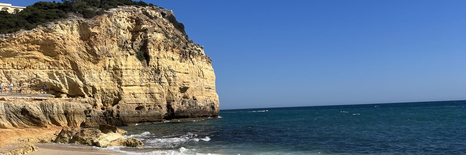 Daniel lievesley banner