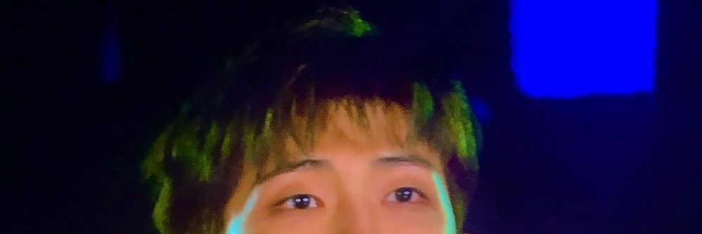 choppyjin's profile banner image