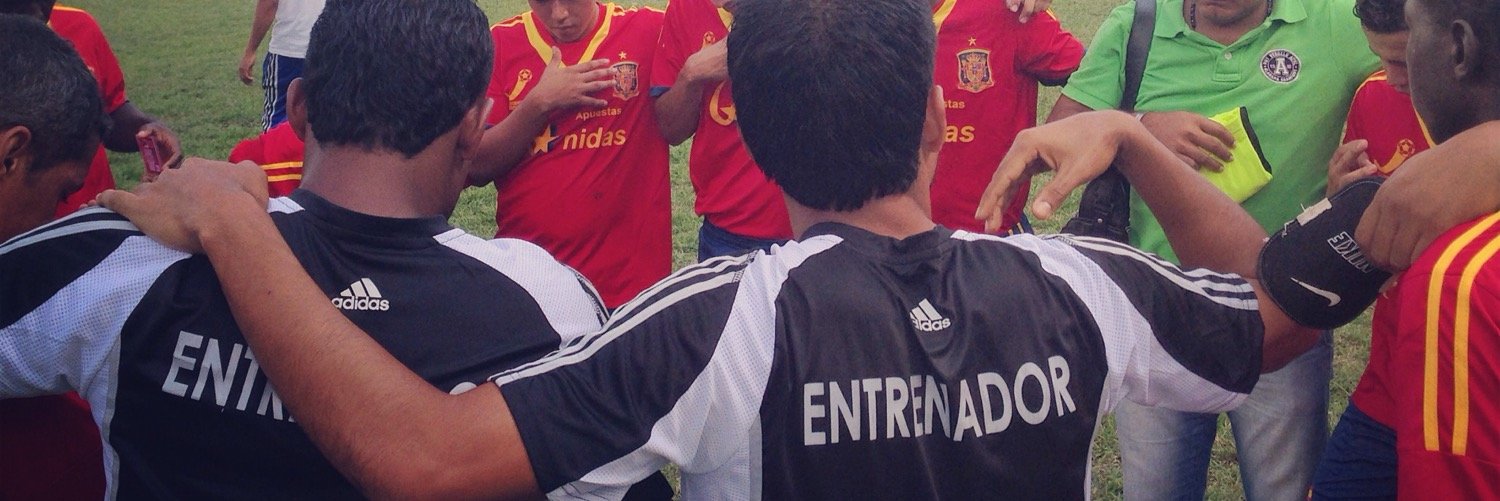 Rubenchogomez2's profile banner image
