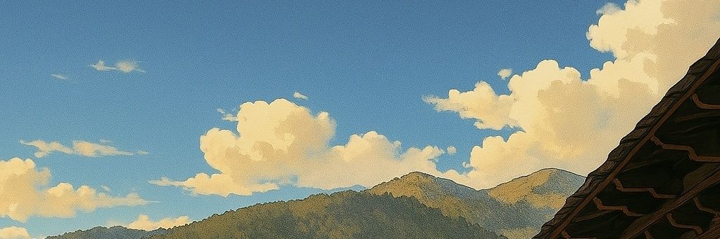 Chan banner