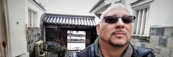 MMillsATTY Profile Banner