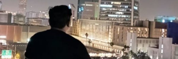 Hadi_shahrukh Profile Banner