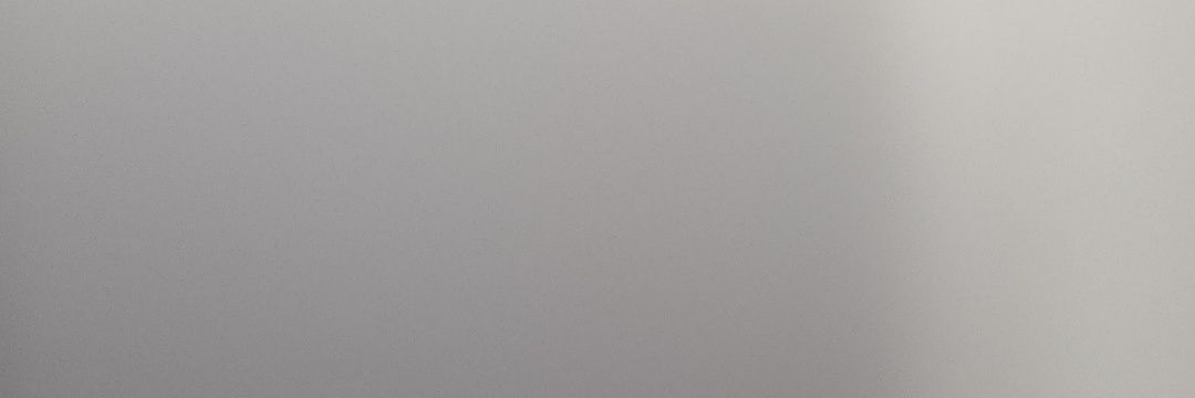 CampinRaul's profile banner image