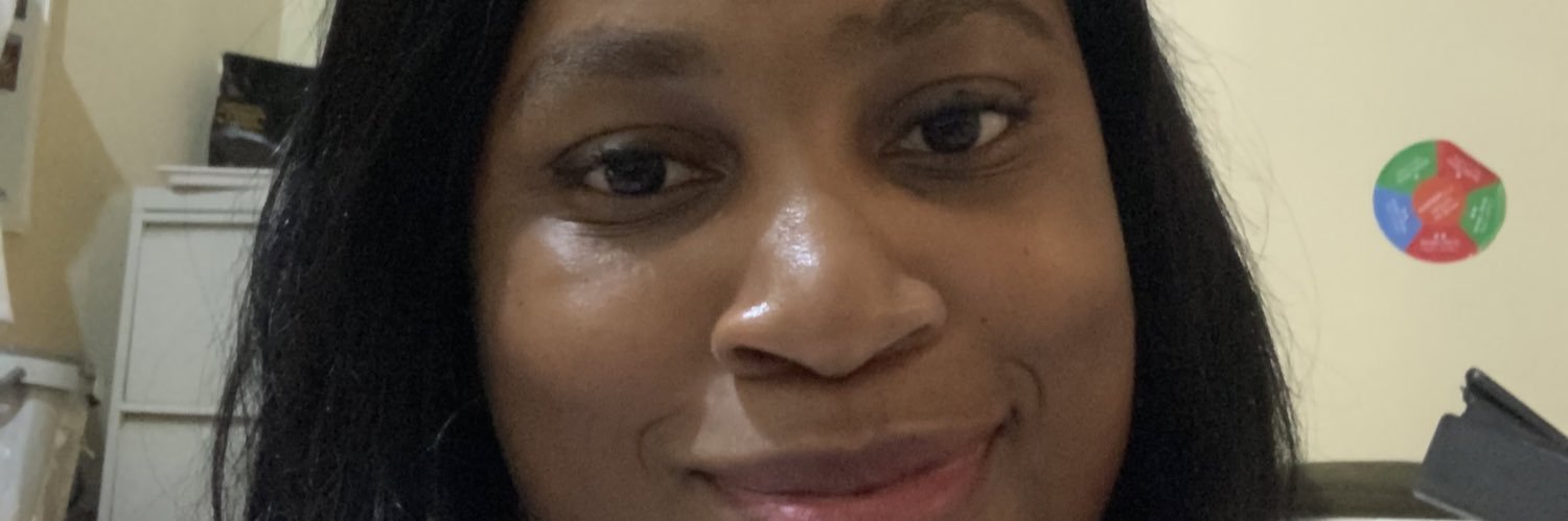 EsthTolu's profile banner image