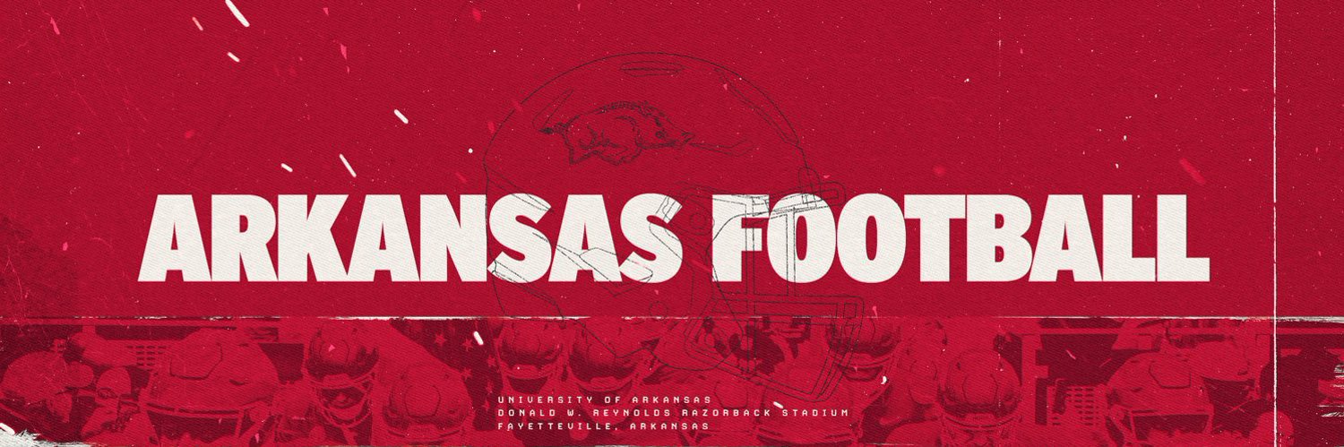 Darcy Daugherty banner