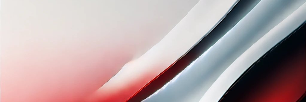 Fantasy Valorant banner