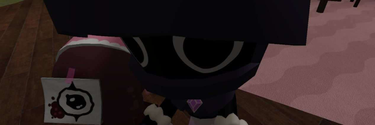 Mintte Anateto banner