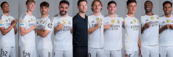 l2sjr Profile Banner
