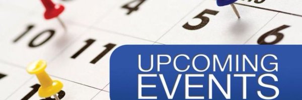 MagactuEvents Profile Banner
