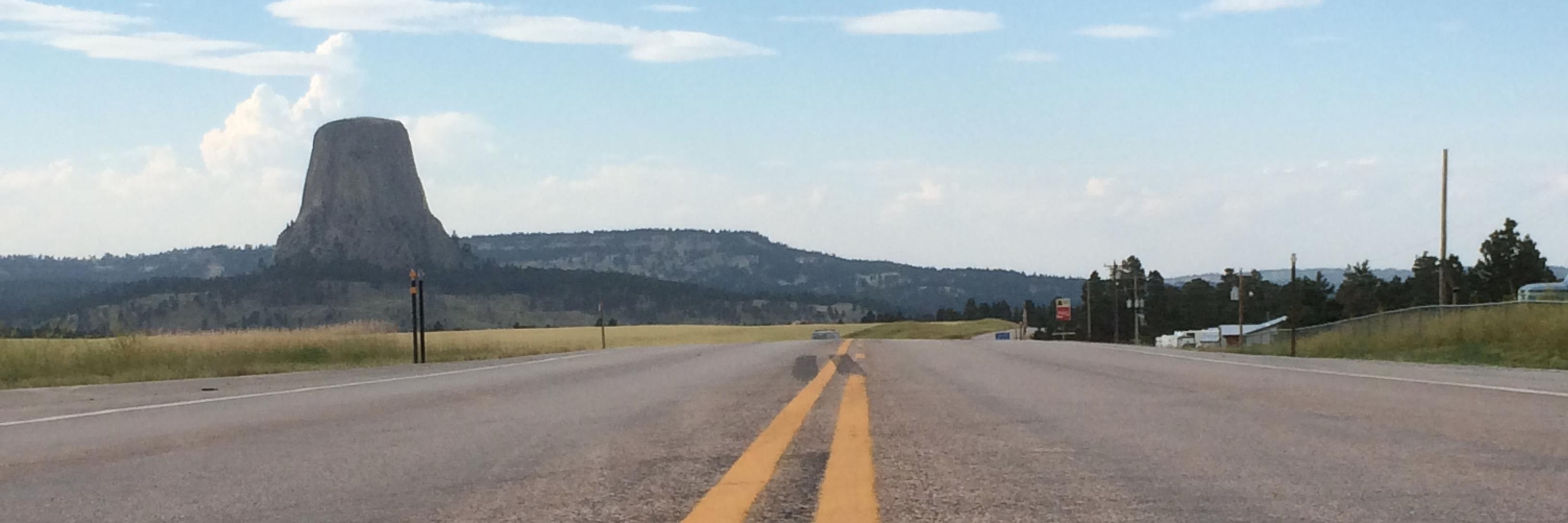 Andrea Bandera banner