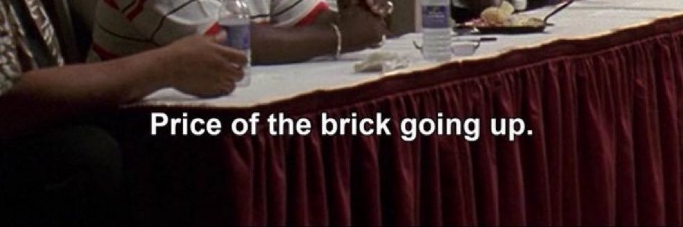 Young [OG]enius banner