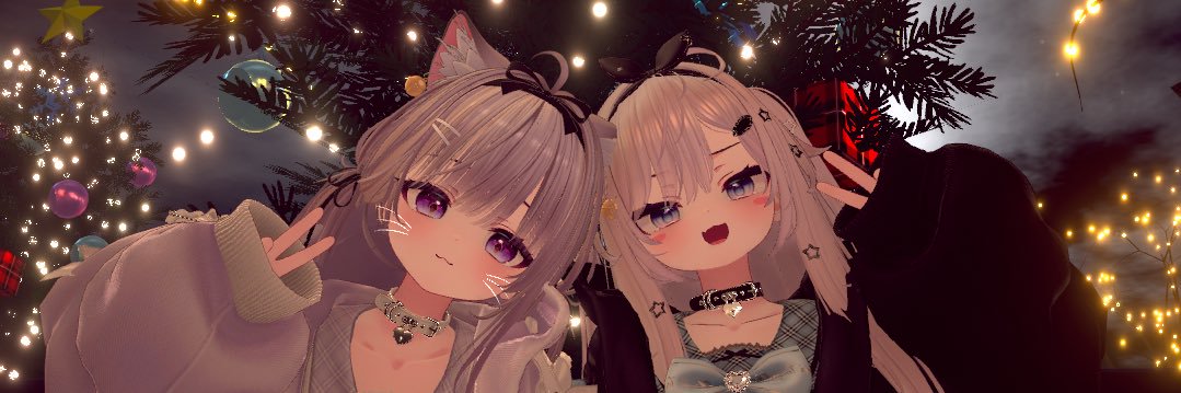 まるもち banner