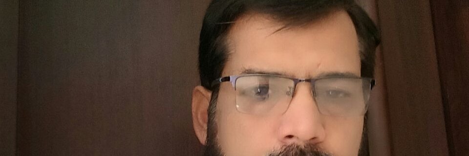 Mohammad Ashfaq banner