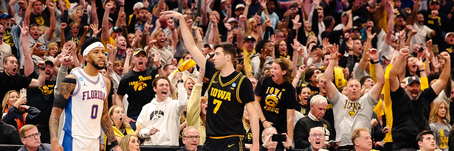 Ian Sallee 🏈 🇺🇸 🧀 banner