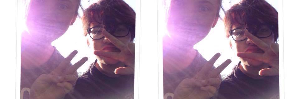 megansmith2244's profile banner image