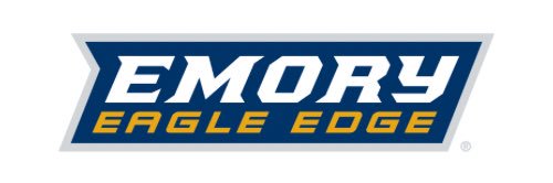 Emory Eagle Edge banner