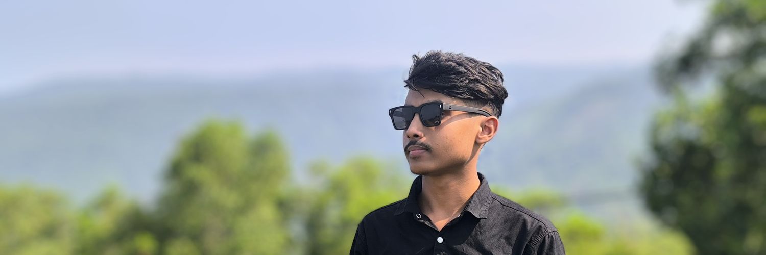 rahatxr87's profile banner image