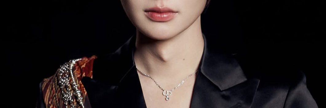 ༘⋆𐙚 แม๋ว ‎ ‎ꕀ .* banner