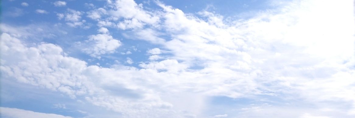 mayarpr's profile banner image