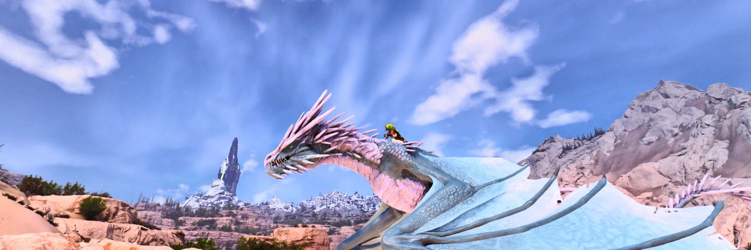 あしゅ banner