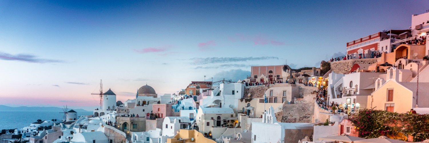 Grand European Travel banner