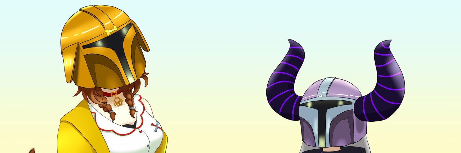 Mizan563's profile banner image