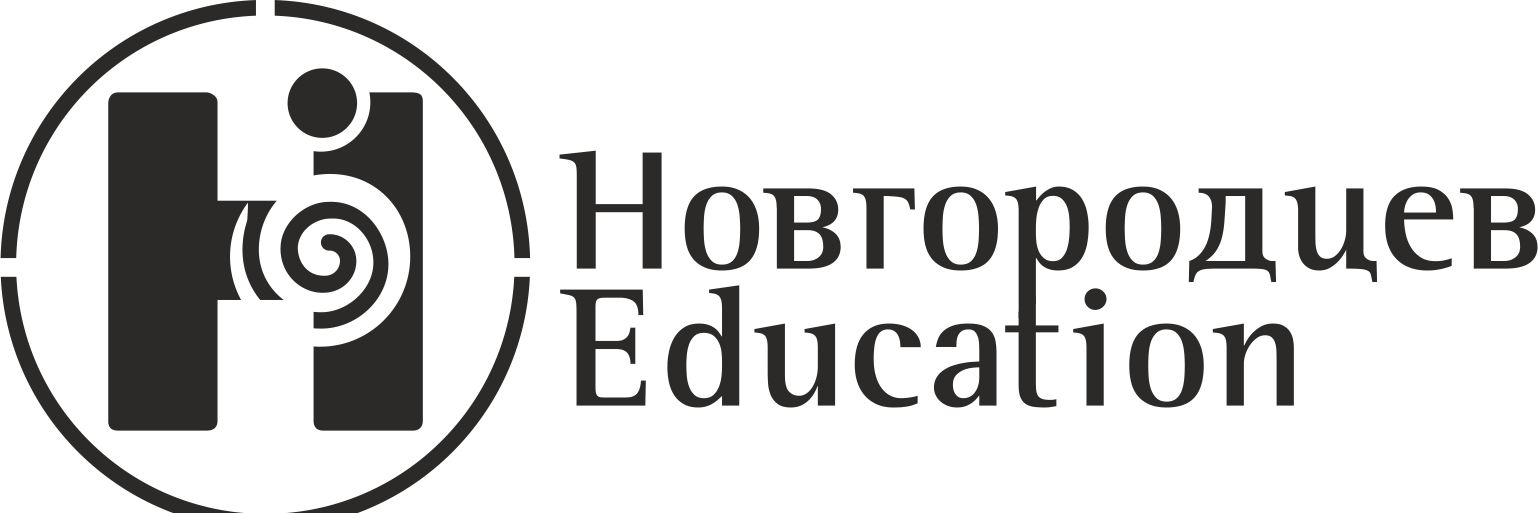 nov_edu's profile banner image