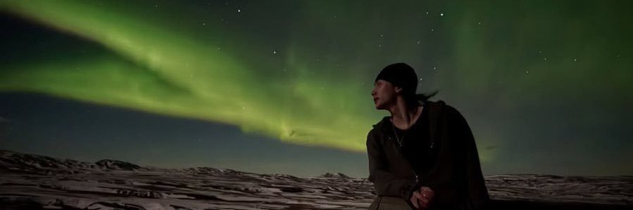 wallewallows's profile banner image
