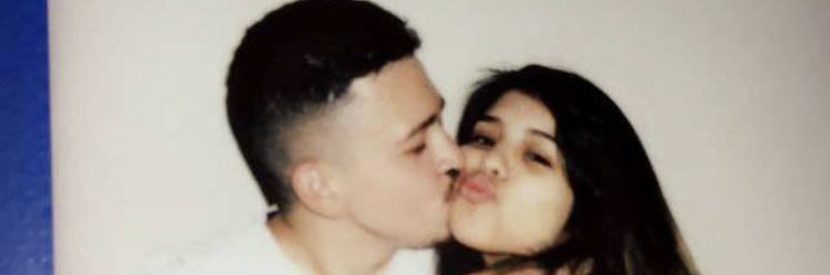 johnsonjose44's profile banner image