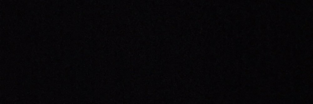 zachsidwell's profile banner image