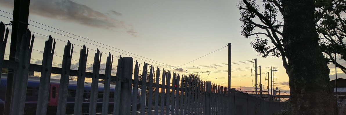 igrcndd's profile banner image