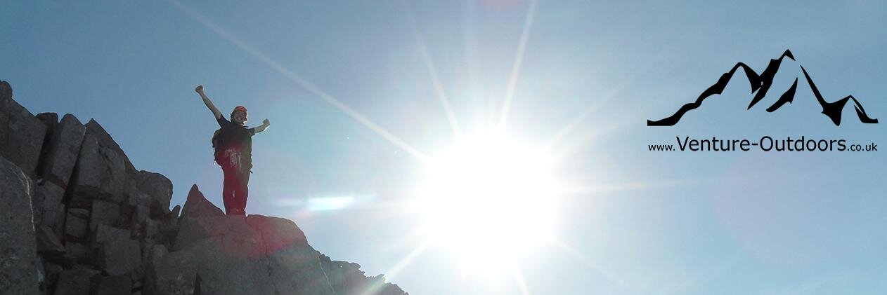 Venture_Outdoor's profile banner image