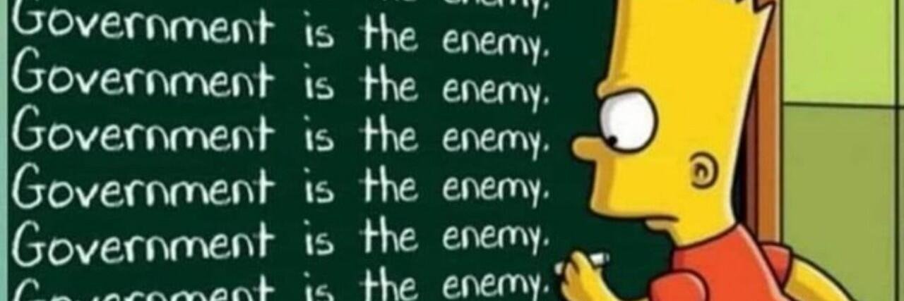 DaronLeGamer's banner