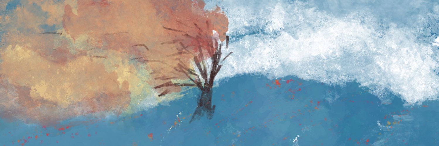 کیوان banner