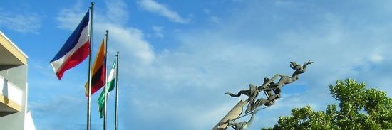 crdaza18's profile banner image
